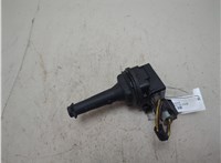 30713417 Катушка зажигания Volvo S80 2006-2016 21256343 #7
