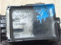 30713417 Катушка зажигания Volvo S80 2006-2016 21256343 #8