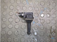 30713417 Катушка зажигания Volvo S80 2006-2016 21256348 #1