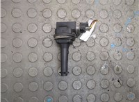 30713417 Катушка зажигания Volvo S80 2006-2016 21256348 #2