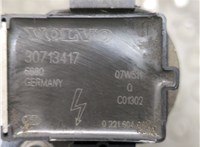 30713417 Катушка зажигания Volvo S80 2006-2016 21256348 #3