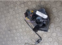 30713417 Катушка зажигания Volvo S80 2006-2016 21256348 #5