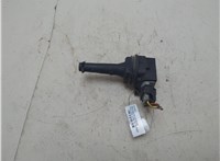 30713417 Катушка зажигания Volvo S80 2006-2016 21256348 #6