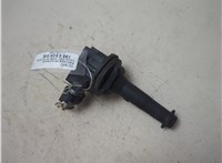 30713417 Катушка зажигания Volvo S80 2006-2016 21256348 #7