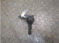 30713417 Катушка зажигания Volvo S80 2006-2016 21256352 #1