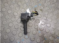 30713417 Катушка зажигания Volvo S80 2006-2016 21256352 #2