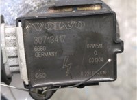 30713417 Катушка зажигания Volvo S80 2006-2016 21256352 #3