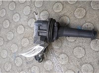 30713417 Катушка зажигания Volvo S80 2006-2016 21256352 #4