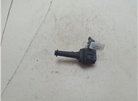 30713417 Катушка зажигания Volvo S80 2006-2016 21256352 #5