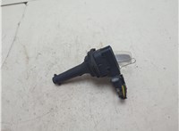30713417 Катушка зажигания Volvo S80 2006-2016 21256352 #6