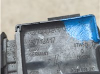 30713417 Катушка зажигания Volvo S80 2006-2016 21256352 #7