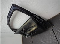  Ручка двери салона Nissan Qashqai 2006-2013 11855874 #2