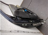  Ручка двери салона Nissan Qashqai 2006-2013 11855874 #3