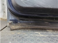  Ручка двери салона Nissan Qashqai 2006-2013 11855874 #5