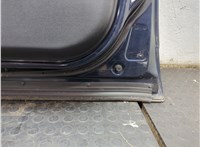  Ручка двери салона Nissan Qashqai 2006-2013 11855874 #6
