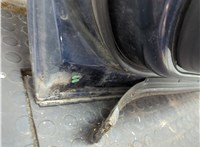  Ручка двери салона Nissan Qashqai 2006-2013 11855874 #7