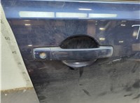  Ручка двери салона Nissan Qashqai 2006-2013 11855874 #8
