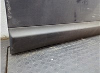  Ручка двери салона Nissan Qashqai 2006-2013 11855874 #10