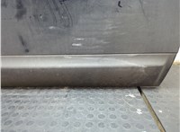  Ручка двери салона Nissan Qashqai 2006-2013 11855874 #11