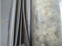  Ручка двери салона Nissan Qashqai 2006-2013 11855874 #13