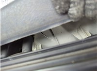  Ручка двери салона Nissan Qashqai 2006-2013 11855874 #14
