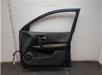  Ручка двери салона Nissan Qashqai 2006-2013 11855874 #15