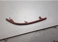 7L6945105A Катафот Volkswagen Touareg 2006-2010 21256377 #1
