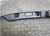  Накладка под номер (бленда) Ford Explorer 2015-2019 21256443 #3