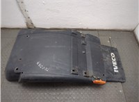  Крыло кабины Iveco Stralis 2012-2021 21256583 #1