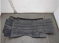  Крыло кабины Iveco Stralis 2012-2021 21256583 #3