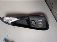  Ручка двери салона Opel Insignia 2008-2017 21256639 #1