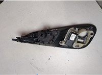  Ручка двери салона Opel Insignia 2008-2017 21256639 #2
