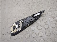  Ручка двери салона Opel Insignia 2008-2017 21256639 #4