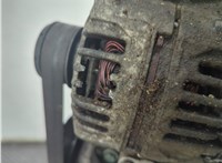 028130203F, 038130202C Форсунка топливная Skoda Fabia 1999-2007 11864925 #3