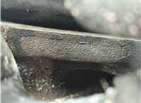 028130203F, 038130202C Форсунка топливная Skoda Fabia 1999-2007 11864925 #4