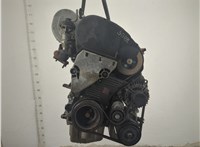 028130203F, 038130202C Форсунка топливная Skoda Fabia 1999-2007 11864925 #1