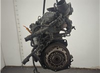 028130203F, 038130202C Форсунка топливная Skoda Fabia 1999-2007 11864925 #5