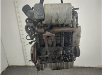 028130203F, 038130202C Форсунка топливная Skoda Fabia 1999-2007 11864925 #6