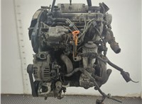 028130203F, 038130202C Форсунка топливная Skoda Fabia 1999-2007 11864925 #7