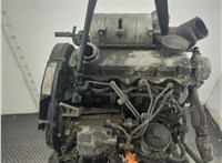 028130203F, 038130202C Форсунка топливная Skoda Fabia 1999-2007 11864925 #8
