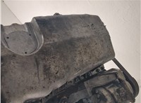 028130203F, 038130202C Форсунка топливная Skoda Fabia 1999-2007 11864925 #9