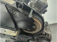 028130203F, 038130202C Форсунка топливная Skoda Fabia 1999-2007 11864925 #10