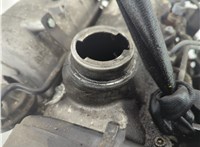 028130203F, 038130202C Форсунка топливная Skoda Fabia 1999-2007 11864925 #11