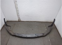  Юбка бампера нижняя Volvo C30 2006-2013 21256771 #1