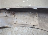  Юбка бампера нижняя Volvo C30 2006-2013 21256771 #2