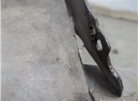  Юбка бампера нижняя Volvo C30 2006-2013 21256771 #3