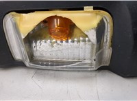 1636386680 Зеркало боковое Peugeot Boxer 2014-2025 21256793 #4