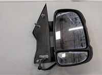 1636386680 Зеркало боковое Peugeot Boxer 2014-2025 21256793 #7