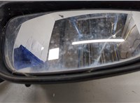 1636386680 Зеркало боковое Peugeot Boxer 2014-2025 21256793 #8