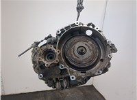 02E300043M, 02E300043MX КПП - робот Skoda Octavia (A5) 2004-2013 21256801 #1